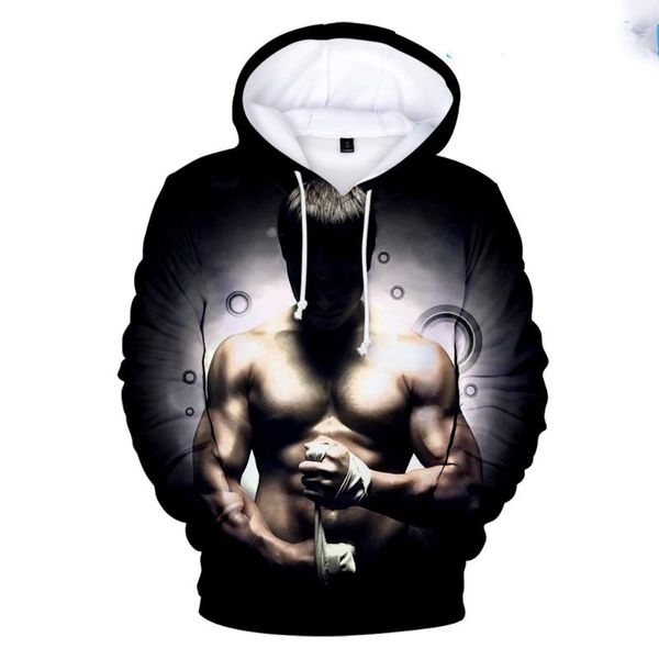 men's hoodies & sweatshirts and women's 3d printing karate pullover sportswear fashion streetwear spring autumn, Black
men's hoodies & sweatshirts and women's 3d printing karate pullover sportswear fashion streetwear spring autumn, Black