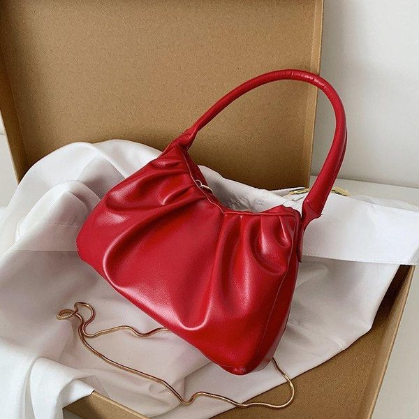 cross body women shoulder bag french style soft leather small handbag for 2021 chain crossbody lady clutches purse
cross body women shoulder bag french style soft leather small handbag for 2021 chain crossbody lady clutches purse