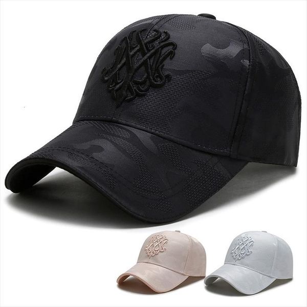casual baseball cap sports snap back white embroidery soft cotton trucker hat summer streetwear caps for man, Blue;gray
casual baseball cap sports snap back white embroidery soft cotton trucker hat summer streetwear caps for man, Blue;gray