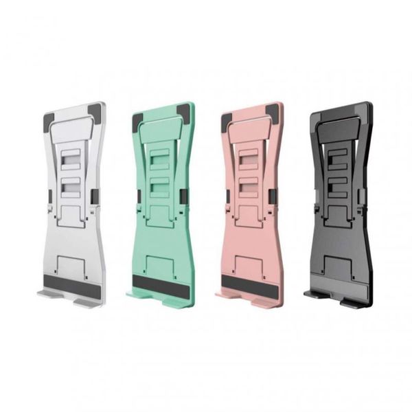 cell phone mounts & holders adjust plastic mobile stand desk charger dock station for 12 huawei bracket
cell phone mounts & holders adjust plastic mobile stand desk charger dock station for 12 huawei bracket