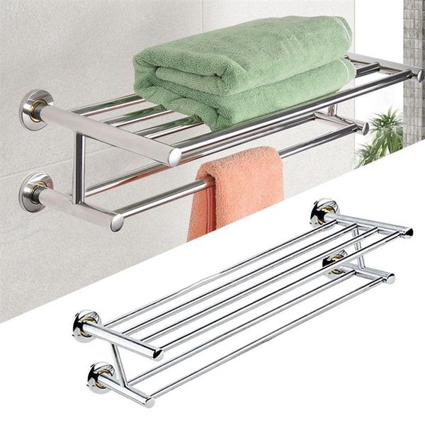 towel racks 1pc stainless steel rod bathroom hanger over cabinet kitchen el toilet dish rack for home
towel racks 1pc stainless steel rod bathroom hanger over cabinet kitchen el toilet dish rack for home