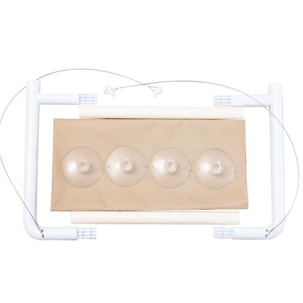 cat beds & furniture warm hanging bed mat soft hammock winter sunny seat window pet kitten cage cover cushion resting shelf
cat beds & furniture warm hanging bed mat soft hammock winter sunny seat window pet kitten cage cover cushion resting shelf