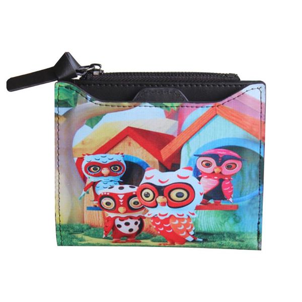 wallets aelicy women pu leather purse small purses for money female zipper holder coin carteira, Red;black
wallets aelicy women pu leather purse small purses for money female zipper holder coin carteira, Red;black