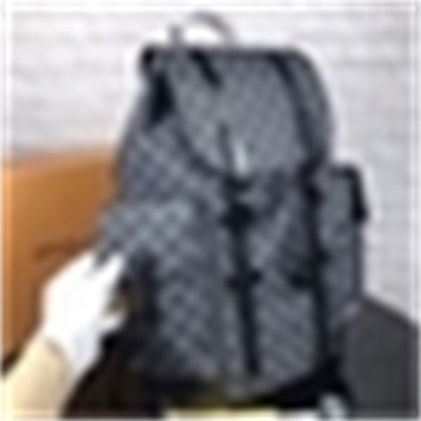 bag brand designer luxury n41379 men fashion backpacks business tote messenger bags softsided luggage rolling l1fo
bag brand designer luxury n41379 men fashion backpacks business tote messenger bags softsided luggage rolling l1fo