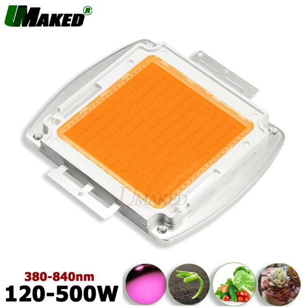 bulbs high power leds grow light chip full spectrum380-840nm cob smd 45mil chips 120w 150w 200w 300w 500w led spotlights
bulbs high power leds grow light chip full spectrum380-840nm cob smd 45mil chips 120w 150w 200w 300w 500w led spotlights