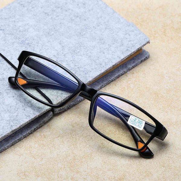 special feature men's glass women's recipe special glass tr90 optical shortsighted eye wear special glass 0 -1.0 to-4.0, White;black
special feature men's glass women's recipe special glass tr90 optical shortsighted eye wear special glass 0 -1.0 to-4.0, White;black