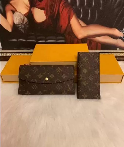 multi pochette accessories man designer single zipper wallet luxury women evening coin pu, Red;black
multi pochette accessories man designer single zipper wallet luxury women evening coin pu, Red;black