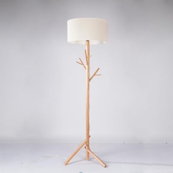floor lamps nordic living room simple wooden sofa vertical lamp villa corridor el lobby decorative branch
floor lamps nordic living room simple wooden sofa vertical lamp villa corridor el lobby decorative branch