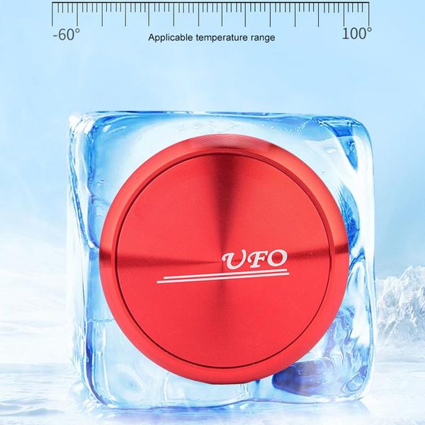 car air freshener luxury alloy auto outlet purifier smell diffuser fragrance perfume indoor seat holder accessories
car air freshener luxury alloy auto outlet purifier smell diffuser fragrance perfume indoor seat holder accessories