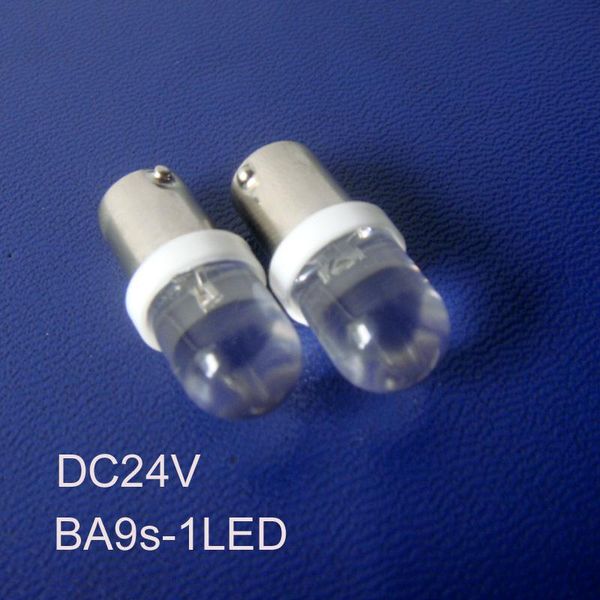 bulbs 24v ba9s,ba9s light,truck ba9s led,ba9s signal light,ba9s indicator lamp,ba9s bulb, 10pc/lot
bulbs 24v ba9s,ba9s light,truck ba9s led,ba9s signal light,ba9s indicator lamp,ba9s bulb, 10pc/lot