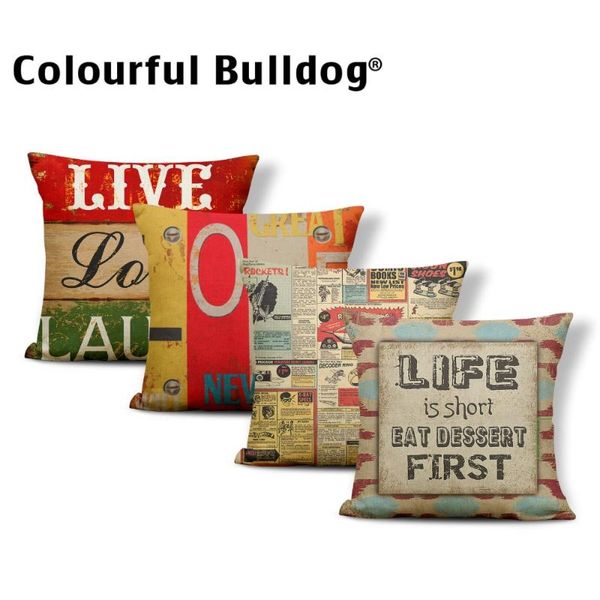 cushion/decorative pillow word geometry cushions blue retro case cover bohemian backyard home decor dakimakura shabby chic large burlap cust
cushion/decorative pillow word geometry cushions blue retro case cover bohemian backyard home decor dakimakura shabby chic large burlap cust