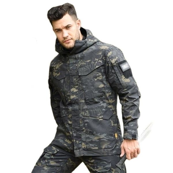 camouflage military yacht for men army tactical men's wind closed high field jas outdoor gay, Black;green
camouflage military yacht for men army tactical men's wind closed high field jas outdoor gay, Black;green