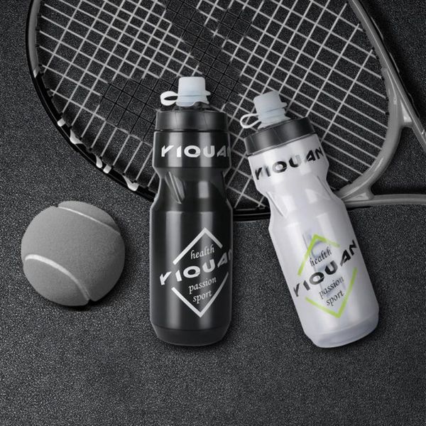 water bottles & cages 750ml sports bottle mountain bike road portable squeeze bicycle outdoor cycling kettle
water bottles & cages 750ml sports bottle mountain bike road portable squeeze bicycle outdoor cycling kettle
