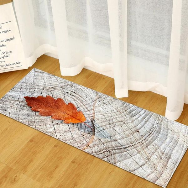 carpets 3d printed home welcome doormat scenic pattern bedroom living room decor floor rugs washable absorbent kitchen carpet bath mats
carpets 3d printed home welcome doormat scenic pattern bedroom living room decor floor rugs washable absorbent kitchen carpet bath mats