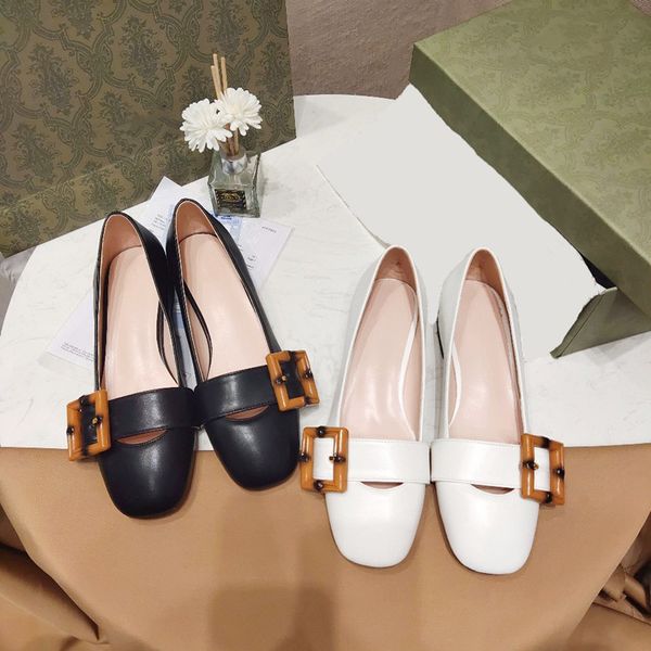 2021 fashion g womens ballet dance shoes formal dress shoe sandals designer luxury flat embroidery leather sandal ladies metal letter bamboo, Black
2021 fashion g womens ballet dance shoes formal dress shoe sandals designer luxury flat embroidery leather sandal ladies metal letter bamboo, Black