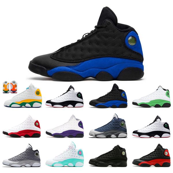 man basketball shoes 13 13s atmosphere grey aurora green cat bred chicago court purple flint he got game hyper royal lucky playground traine, White;red
man basketball shoes 13 13s atmosphere grey aurora green cat bred chicago court purple flint he got game hyper royal lucky playground traine, White;red