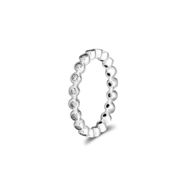ring square eternity rings for women anillos mujer bague 925 sterling silver jewelry bijoux femme joyas plata para cluster, Golden;silver
ring square eternity rings for women anillos mujer bague 925 sterling silver jewelry bijoux femme joyas plata para cluster, Golden;silver