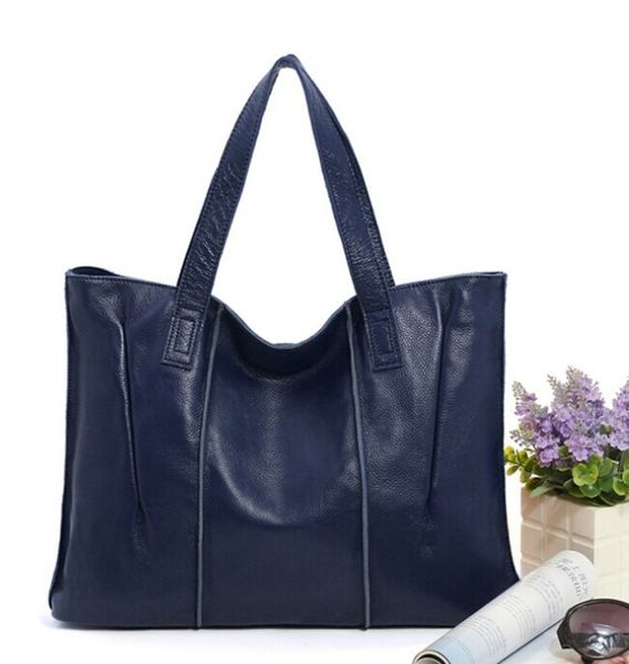 genuine leather bags 100% shoppers handbags women tote ladi shoulder digner brand tot female crossbody
genuine leather bags 100% shoppers handbags women tote ladi shoulder digner brand tot female crossbody