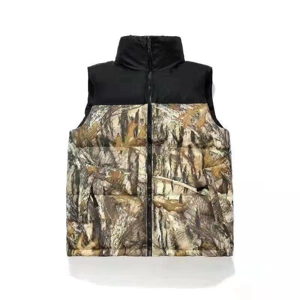 women's vests down jacket vest for men and women lovers sports thickened warm white duck autumn winter, Black;white
women's vests down jacket vest for men and women lovers sports thickened warm white duck autumn winter, Black;white