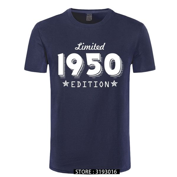 ccccsport1950 limited edition t shirt cotton short sleeve summer t-shirt novelty printed tees camisetas christmas gift tee shirt male, Black;yellow
ccccsport1950 limited edition t shirt cotton short sleeve summer t-shirt novelty printed tees camisetas christmas gift tee shirt male, Black;yellow