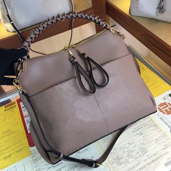 maida hobo bag new functional zipped hobo graceful womens big shopping handbags purses lady handbag crossbody bag
maida hobo bag new functional zipped hobo graceful womens big shopping handbags purses lady handbag crossbody bag