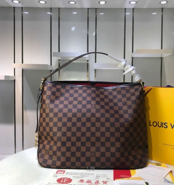 style totes ale#n50156 spring and summer new brand fashionable handbags iconic handles shoulder bags designer cross body bag luxury clut
style totes ale#n50156 spring and summer new brand fashionable handbags iconic handles shoulder bags designer cross body bag luxury clut