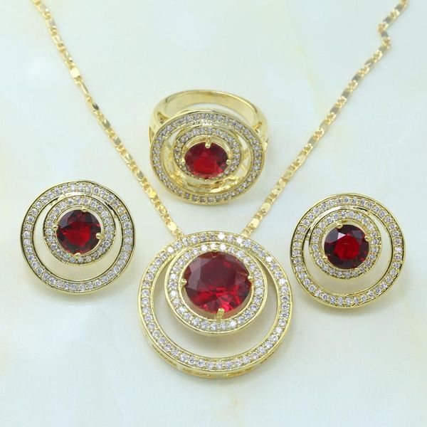 earrings & necklace otogo transing fashion gold color jewelry sets multicolor pattern moon suit women cubic zirconia set-s209, Silver
earrings & necklace otogo transing fashion gold color jewelry sets multicolor pattern moon suit women cubic zirconia set-s209, Silver