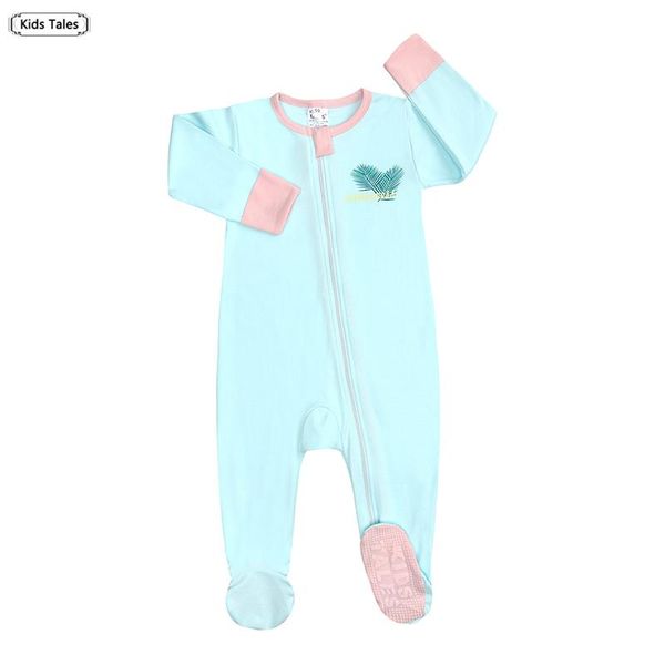 jumpsuits autumn costumes infant jumpsuit born boys girls cartoon baby clothing cotton romper rubber sole clothes gift, Blue
jumpsuits autumn costumes infant jumpsuit born boys girls cartoon baby clothing cotton romper rubber sole clothes gift, Blue