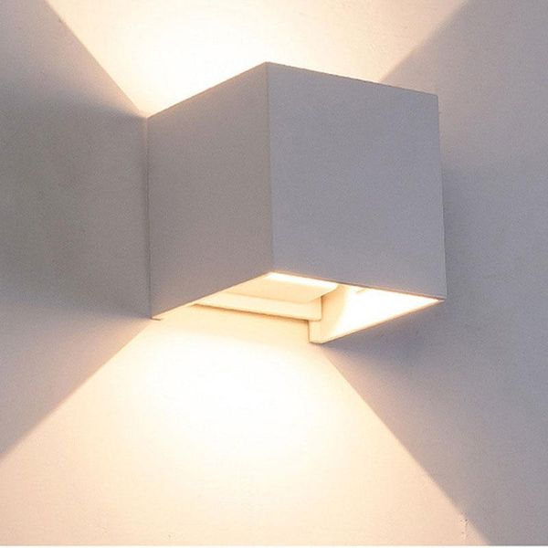 creative double head wall lamp indoor outdoor decor modern lamps lights mount for living room hallway
creative double head wall lamp indoor outdoor decor modern lamps lights mount for living room hallway