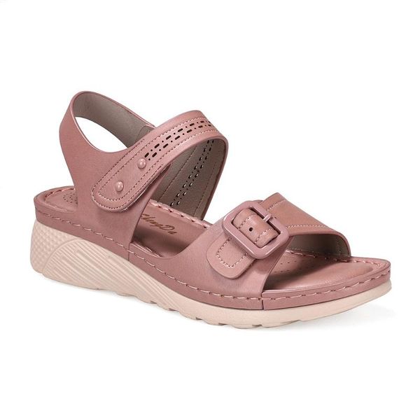 sandals summer retro women sewing female casual wedge shoes ladies buckle strap soft platform gladiator sandalias zapatos mujer, Black
sandals summer retro women sewing female casual wedge shoes ladies buckle strap soft platform gladiator sandalias zapatos mujer, Black