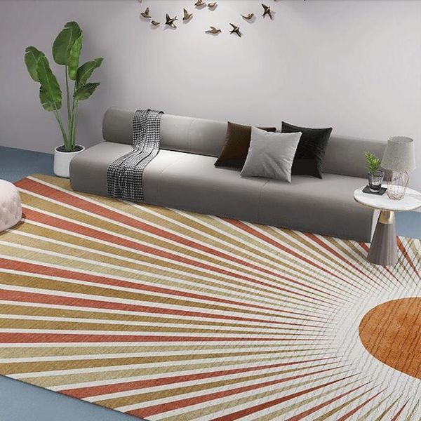 carpets nordic morandi carpet for living room geometric bedroom area rugs entrance doormat anti slip floor mat hallway home decor
carpets nordic morandi carpet for living room geometric bedroom area rugs entrance doormat anti slip floor mat hallway home decor