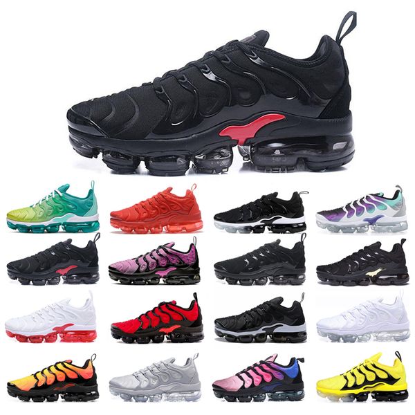 tn plus running shoes man woman triple white sunset lemon lime red black red shark tooth aurora green blue fury grey hyper violet bumblebee
tn plus running shoes man woman triple white sunset lemon lime red black red shark tooth aurora green blue fury grey hyper violet bumblebee