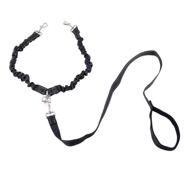 dog collars & leashes two 2 way coupler lead leash splitter strong nylon twin double walk bungee
dog collars & leashes two 2 way coupler lead leash splitter strong nylon twin double walk bungee