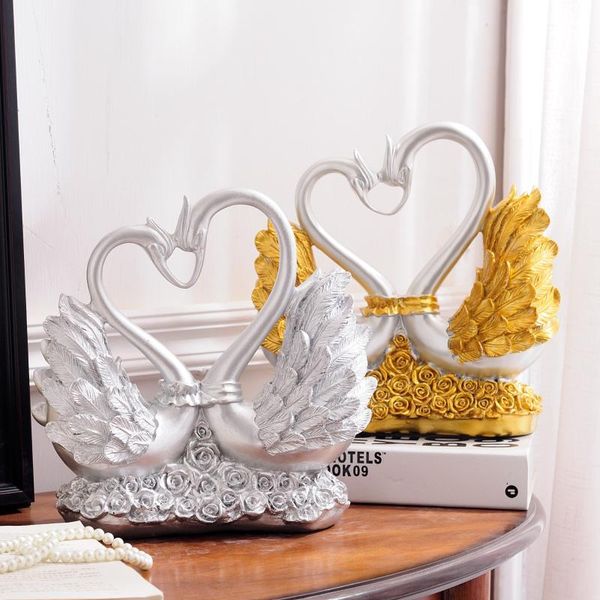 ice buckets and coolers high-end european wedding gift ie swan ornaments decorations living room tv cabinet resin crafts
ice buckets and coolers high-end european wedding gift ie swan ornaments decorations living room tv cabinet resin crafts