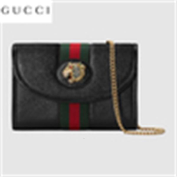 backpacks brand designer mini luxury qgbz 573797 rajah black crossbody bags boston bag totes shoulder
backpacks brand designer mini luxury qgbz 573797 rajah black crossbody bags boston bag totes shoulder