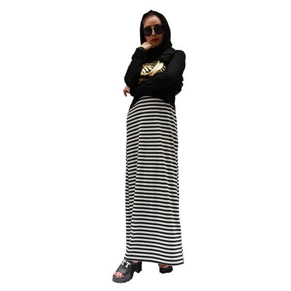 eid abaya turkey arabic hijab muslim dress women islamic clothing long vestidos largos caftan moroccan kaftan robe dubai ramadan, Red
eid abaya turkey arabic hijab muslim dress women islamic clothing long vestidos largos caftan moroccan kaftan robe dubai ramadan, Red