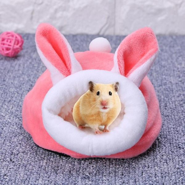 small animal supplies pet cage for hamster accessories bed mouse cotton house nest winter warm rodent/guinea pig/rat/hedgehog
small animal supplies pet cage for hamster accessories bed mouse cotton house nest winter warm rodent/guinea pig/rat/hedgehog