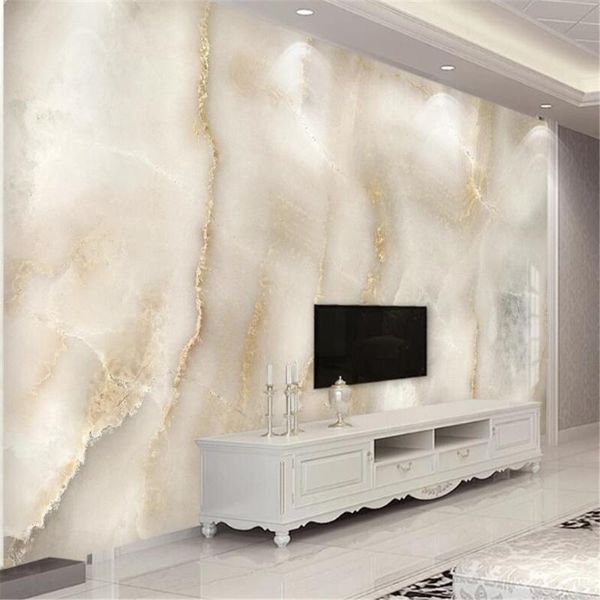 wallpapers milofi customized 3d mural wallpaper abstract atmospheric beige elegant background wall marble stone
wallpapers milofi customized 3d mural wallpaper abstract atmospheric beige elegant background wall marble stone