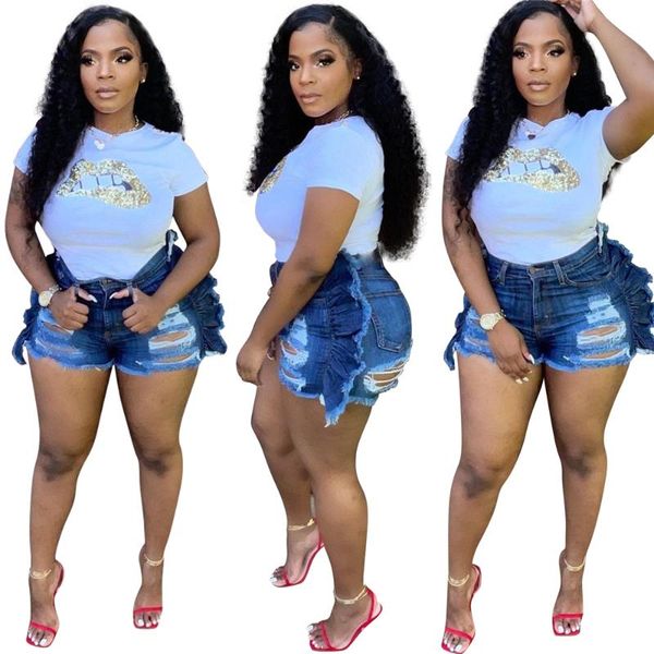 women's jeans q21y860 european american wear washed and frayed flash shorts (pants only) available from stock, Blue
women's jeans q21y860 european american wear washed and frayed flash shorts (pants only) available from stock, Blue