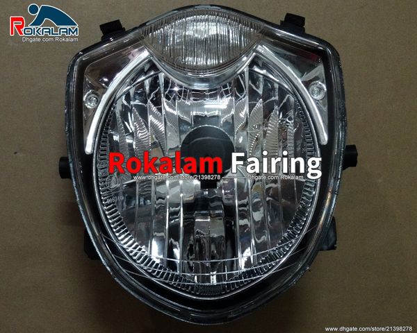 motorcycle lighting for suzuki gsf1250s 2007-2015 gsf1250 2007-2009 gsf 650 2005-2008 front head light lamp
motorcycle lighting for suzuki gsf1250s 2007-2015 gsf1250 2007-2009 gsf 650 2005-2008 front head light lamp