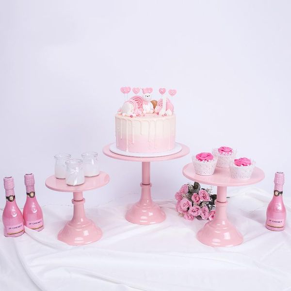 other bakeware 1pcs 8inch/10inch/12inch home party display stand wedding decoration deskafternoon tea birthday dessert fudge wrought tra
other bakeware 1pcs 8inch/10inch/12inch home party display stand wedding decoration deskafternoon tea birthday dessert fudge wrought tra