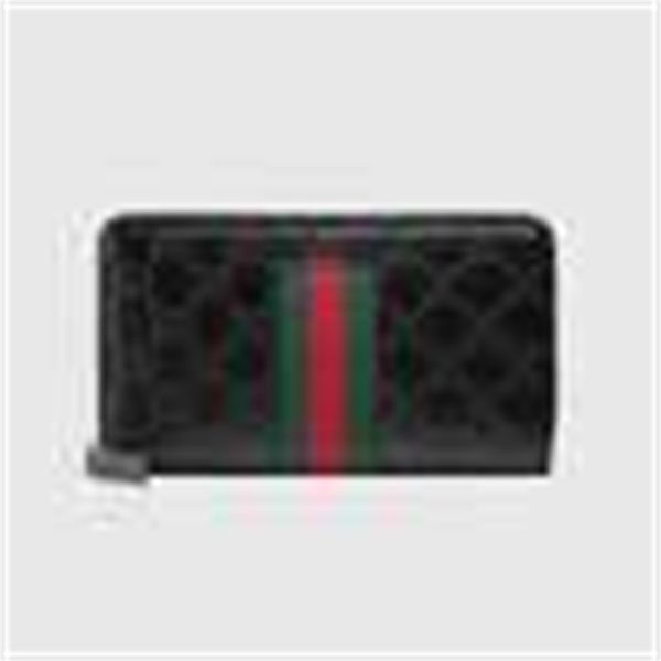 belt brand designer luxury 408831 wallet bags bumbags long wallet chain wallets purse clutches evening pouches mini ahzf, Black;red
belt brand designer luxury 408831 wallet bags bumbags long wallet chain wallets purse clutches evening pouches mini ahzf, Black;red