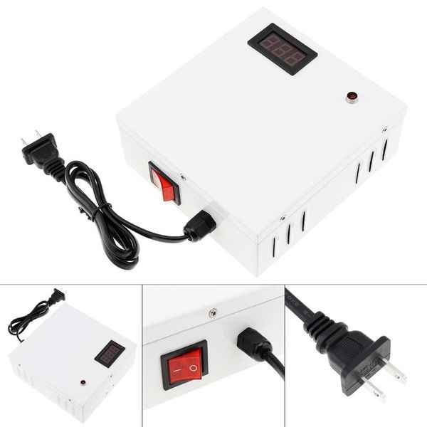 smart power plugs 90-250v 15-30kw intelligent household electricity saving device led indicator bill killer up to 30% for home office
smart power plugs 90-250v 15-30kw intelligent household electricity saving device led indicator bill killer up to 30% for home office