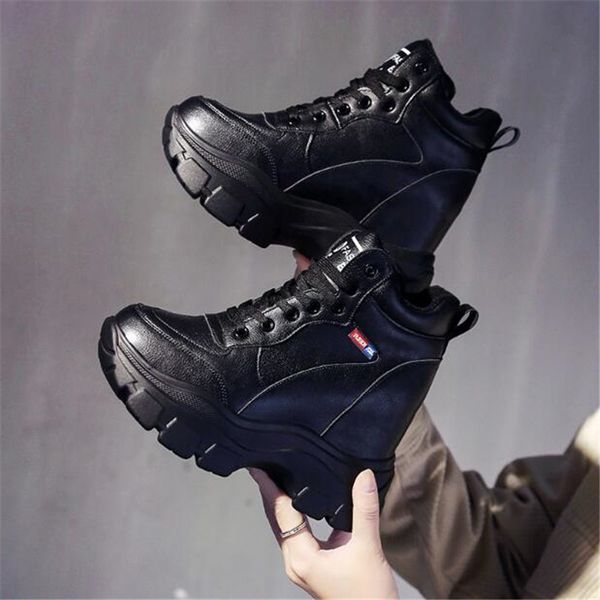 womens fur snow boots winter thick bottom short boots 9cm heels round toe warm plush platform boots fashion causal ankle
womens fur snow boots winter thick bottom short boots 9cm heels round toe warm plush platform boots fashion causal ankle