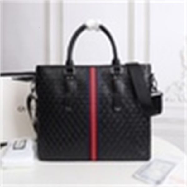 body brand shoulder designer luxury tote 0379-1 clutches briefcase women bags handbags cross iconic bag bags evening handles 2id1
body brand shoulder designer luxury tote 0379-1 clutches briefcase women bags handbags cross iconic bag bags evening handles 2id1