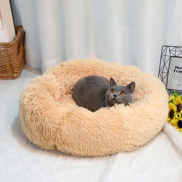 kennels & pens dog bed sofa round plush mat for dogs large labradors cat beds house pet dcpet drop selling product
kennels & pens dog bed sofa round plush mat for dogs large labradors cat beds house pet dcpet drop selling product