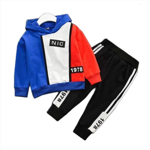 baby boys girls clothing set spring autumn kids clothes suit fashion patchwork jacket hooded pants 2pcs boy jerseys, White
baby boys girls clothing set spring autumn kids clothes suit fashion patchwork jacket hooded pants 2pcs boy jerseys, White