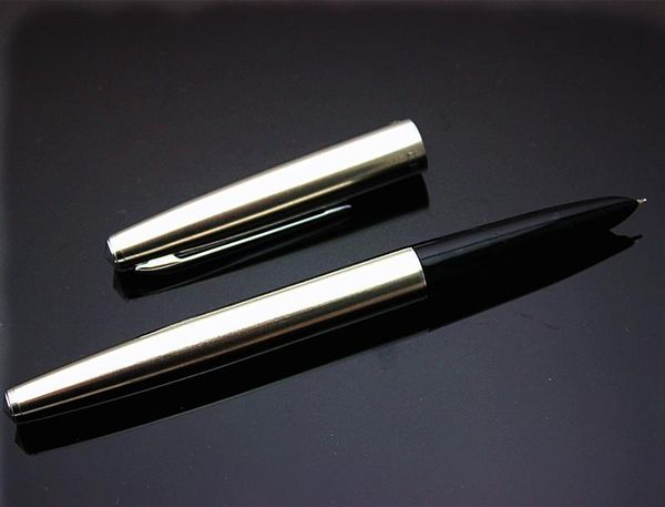 fountain pens jinhao 911 steel pen with 0.38 mm extra fine nib smooth writing inking for christmas
fountain pens jinhao 911 steel pen with 0.38 mm extra fine nib smooth writing inking for christmas