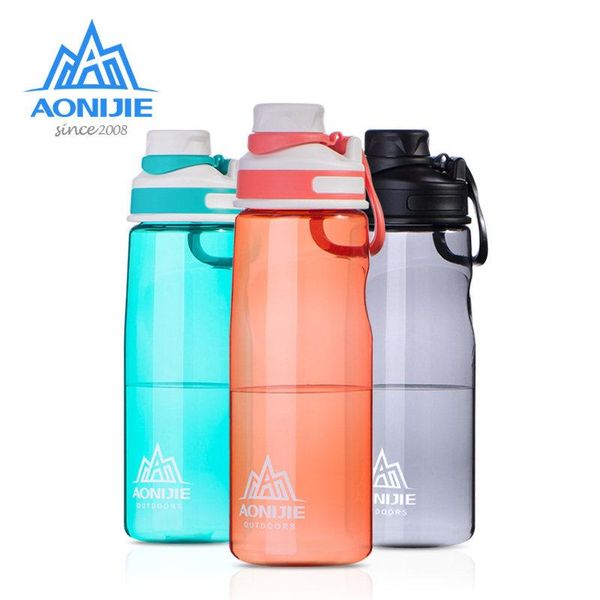water bottle aonije sports sd32 leakproof portable cup kettle bpa for cycling running fitness gym 500ml 700ml
water bottle aonije sports sd32 leakproof portable cup kettle bpa for cycling running fitness gym 500ml 700ml