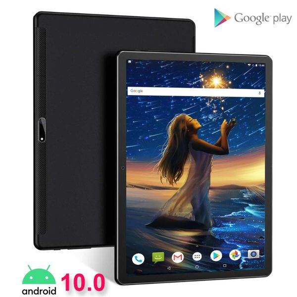 tablet pc world premiere m107 10 inch android 10.0 octa core 6gb ram 128gb rom hd screen ips 4g lte network wifi gps tablette
tablet pc world premiere m107 10 inch android 10.0 octa core 6gb ram 128gb rom hd screen ips 4g lte network wifi gps tablette